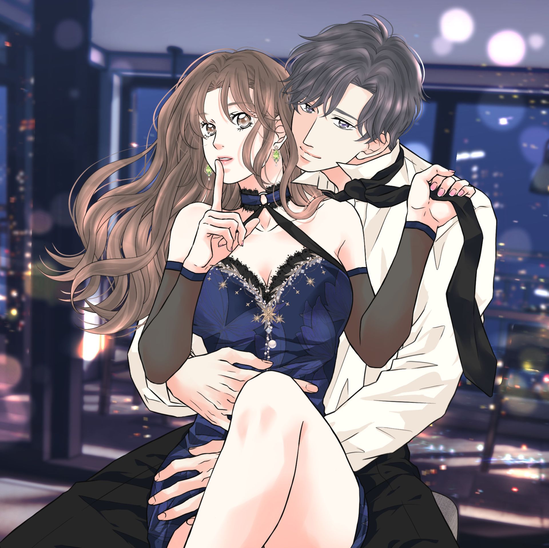 火影忍者 - 鸣人成为火影的成长故事